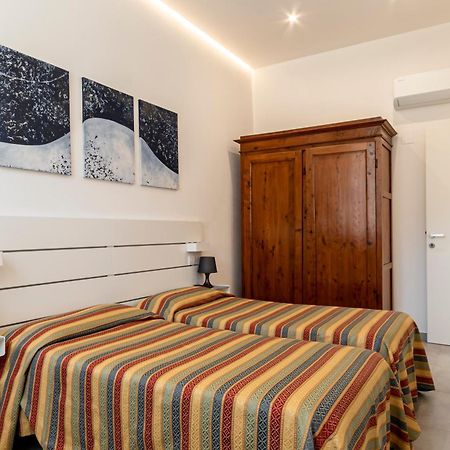 Casa Vacanze Il Campo เซียนา ภายนอก รูปภาพ