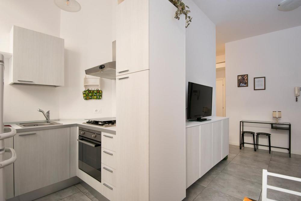Casa Vacanze Il Campo เซียนา ภายนอก รูปภาพ