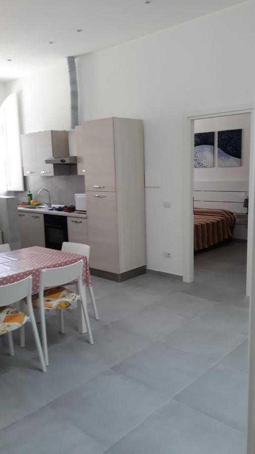 Casa Vacanze Il Campo เซียนา ภายนอก รูปภาพ