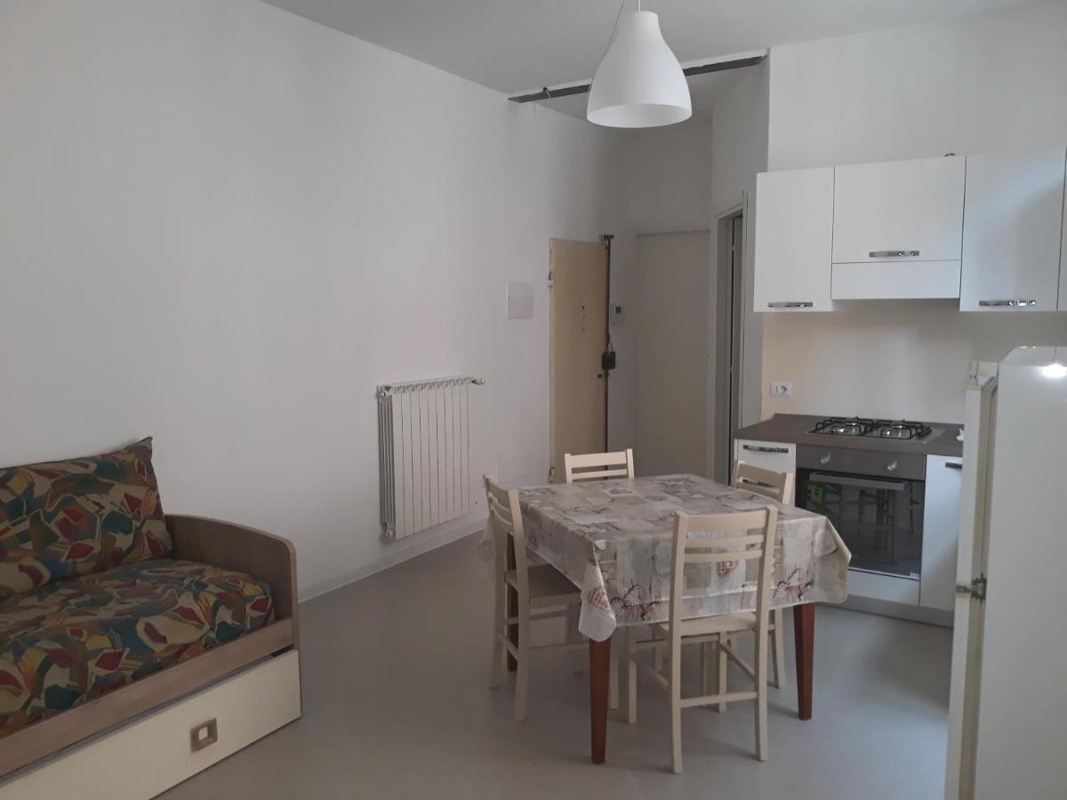 Casa Vacanze Il Campo เซียนา ภายนอก รูปภาพ
