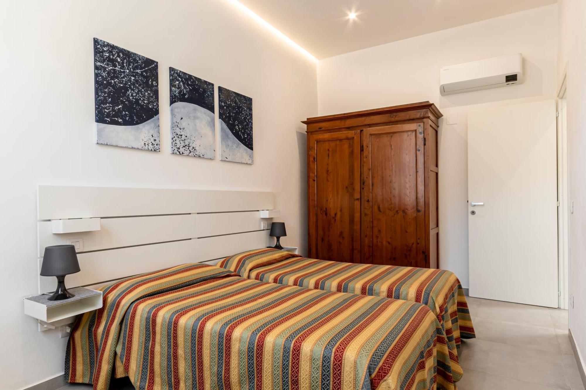 Casa Vacanze Il Campo เซียนา ภายนอก รูปภาพ
