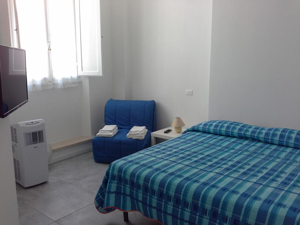 Casa Vacanze Il Campo เซียนา ภายนอก รูปภาพ