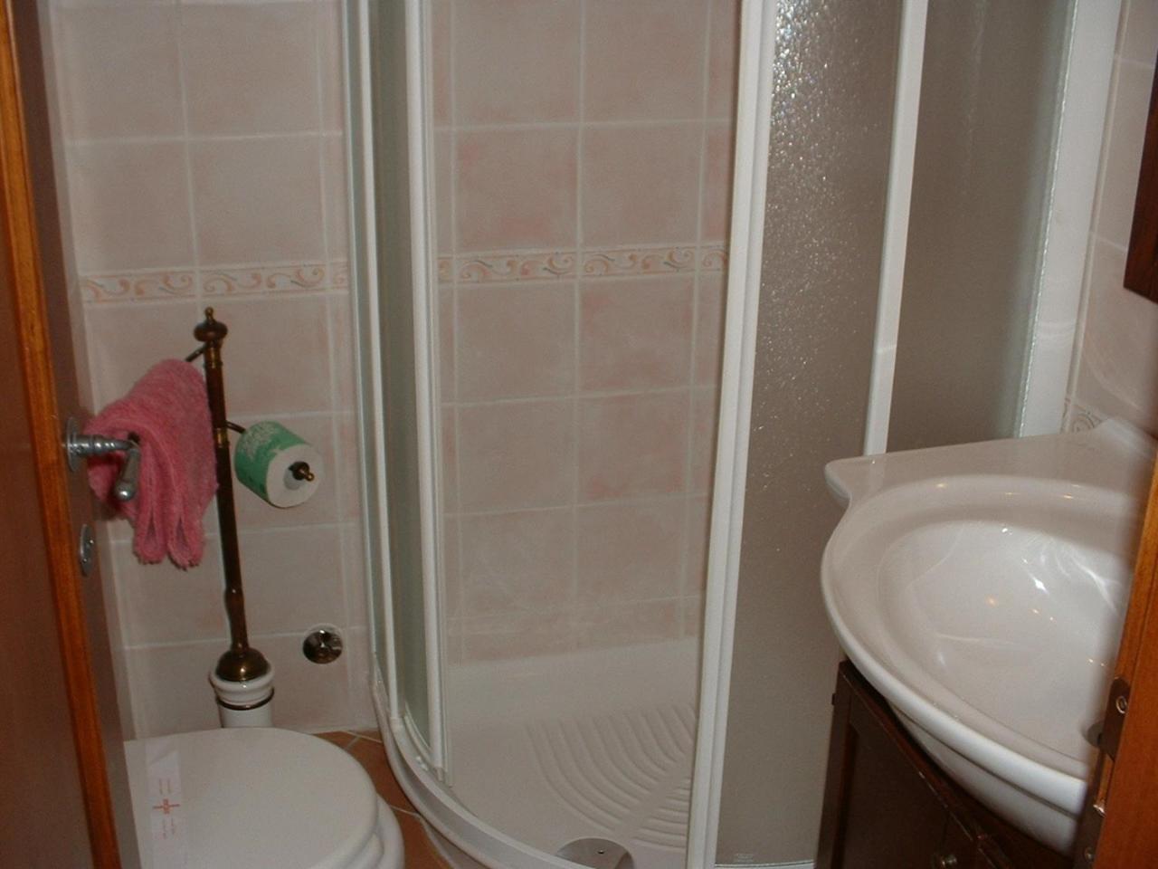 Casa Vacanze Il Campo เซียนา ภายนอก รูปภาพ