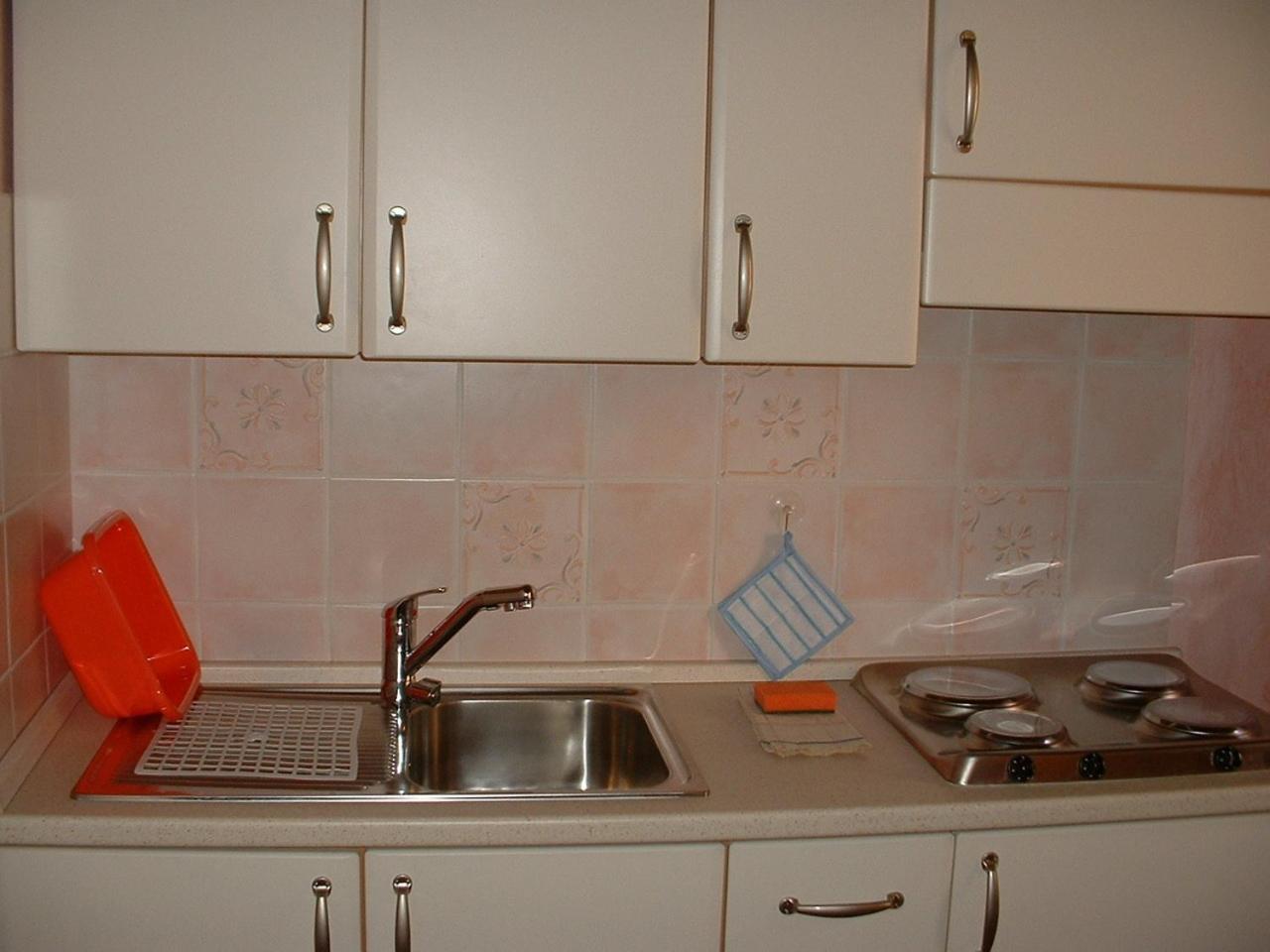 Casa Vacanze Il Campo เซียนา ภายนอก รูปภาพ