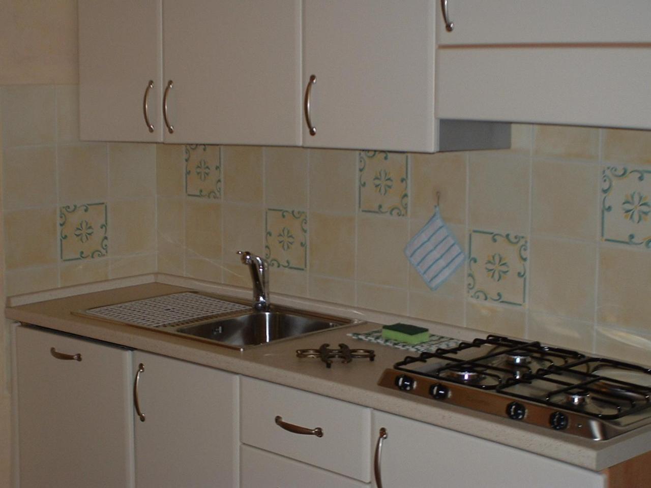 Casa Vacanze Il Campo เซียนา ภายนอก รูปภาพ