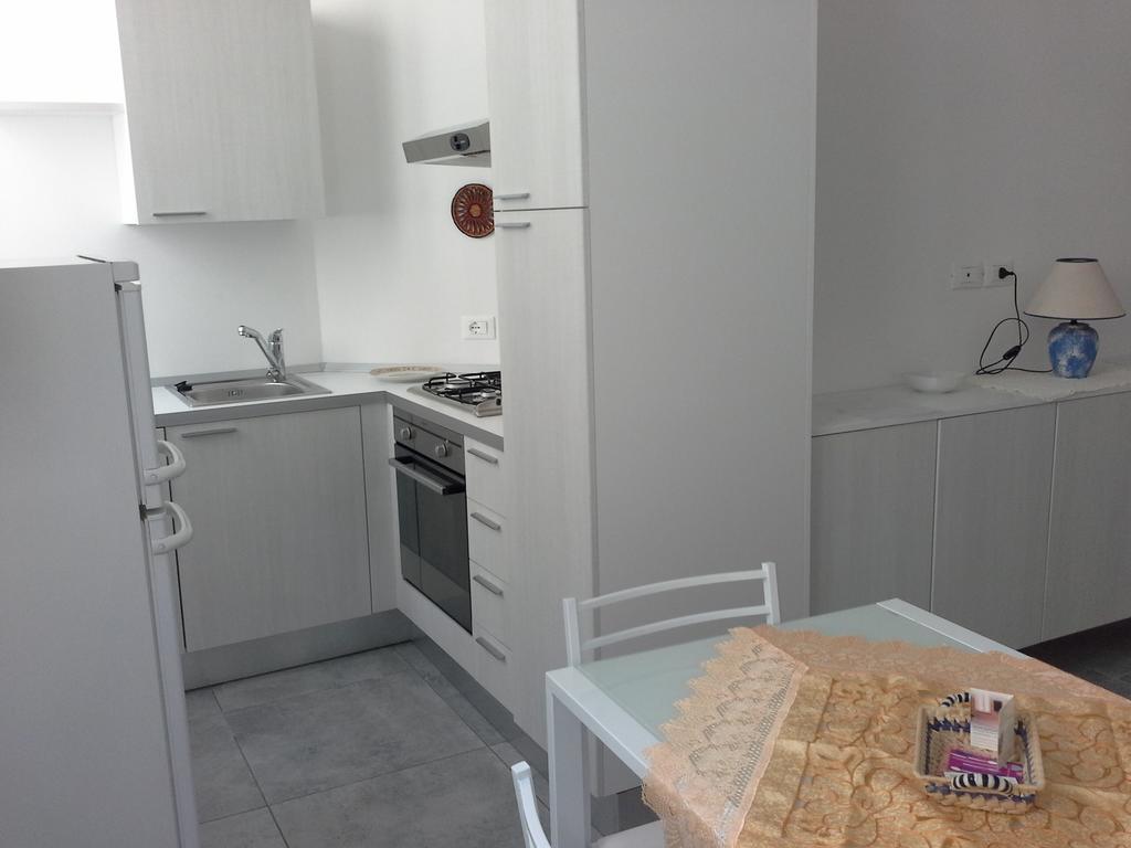 Casa Vacanze Il Campo เซียนา ภายนอก รูปภาพ